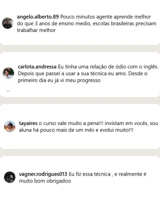 depoimento_perp_01