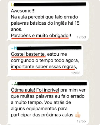 depoimento_perp_02
