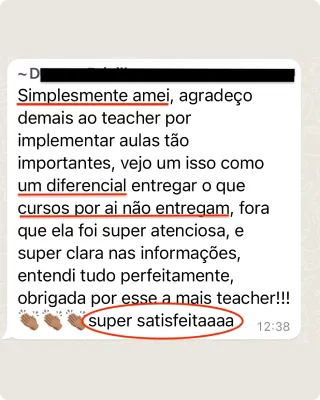 depoimento_perp_03