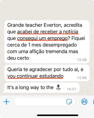 depoimento_perp_04