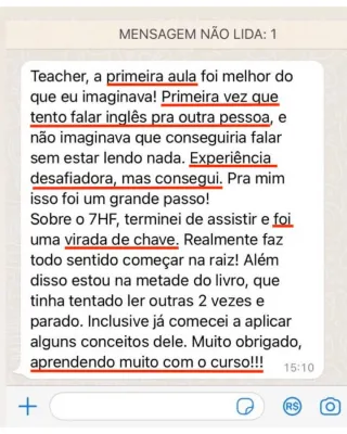 depoimento_perp_06