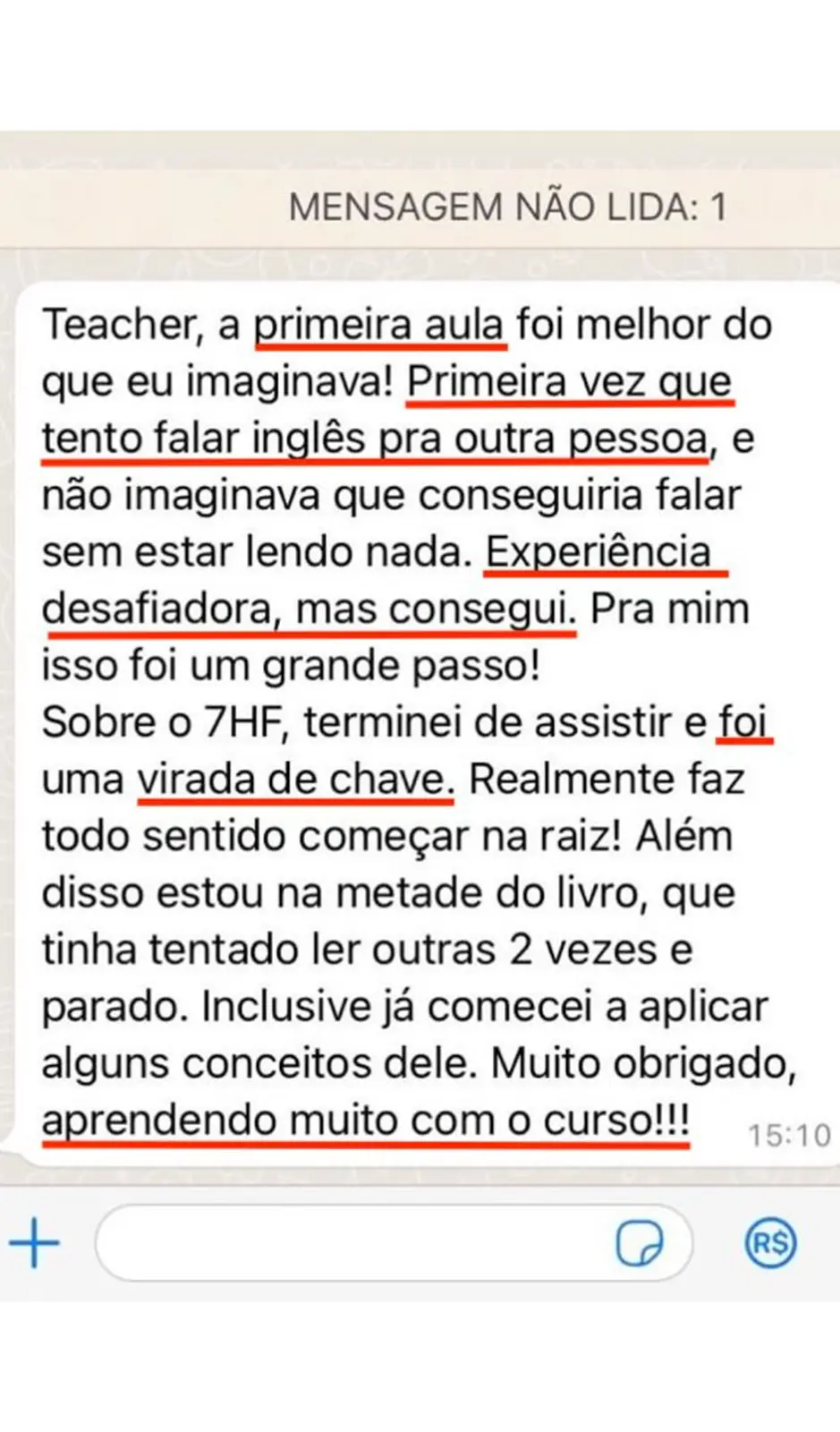 dep01