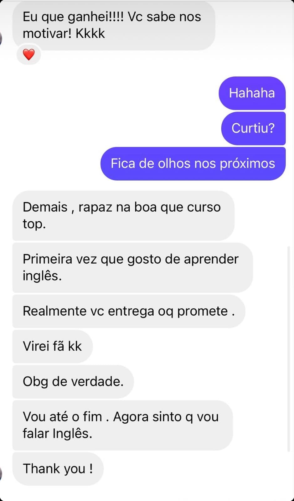 dep02
