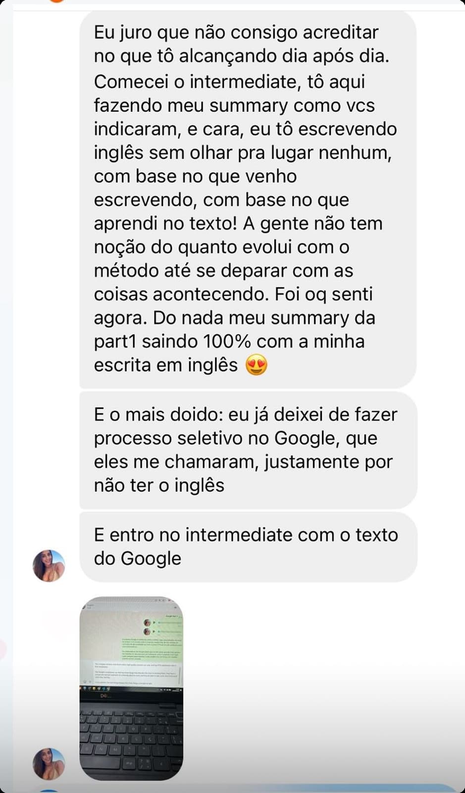 dep03