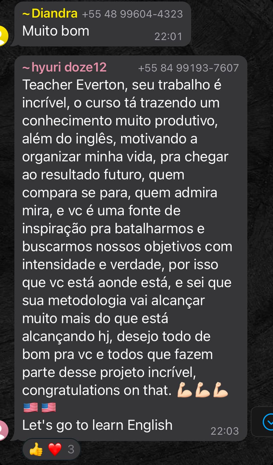 dep04